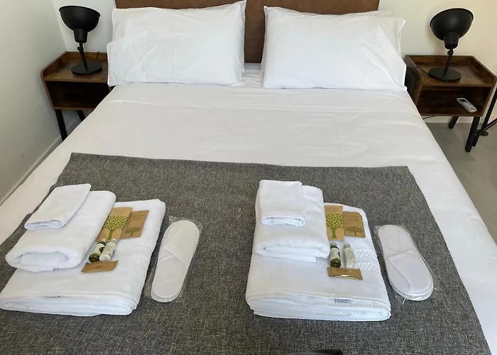 Loft Esquilino Terrazza A Stazione Termini * Roma
