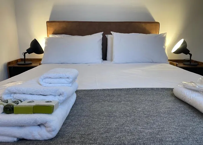 Loft Esquilino Terrazza A Stazione Termini * Roma